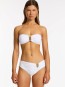 KOSTIUM KĄPIELOWY JETS J40256 GÓRA OD BIKINI