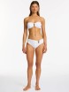 KOSTIUM KĄPIELOWY JETS J40256 GÓRA OD BIKINI