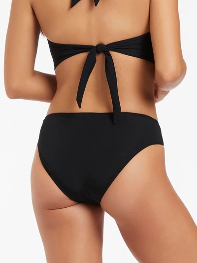 KOSTIUM KĄPIELOWY JETS J3775 DÓŁ OD BIKINI