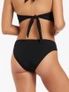 KOSTIUM KĄPIELOWY JETS J3775 DÓŁ OD BIKINI