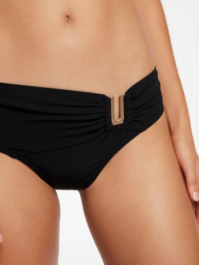 BADEANZUG JETS J3775 BIKINIHOSE