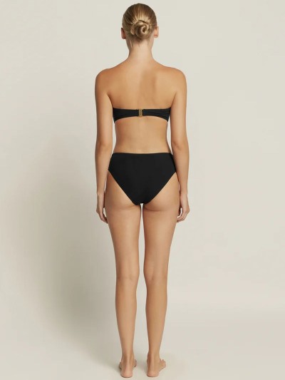 KOSTIUM KĄPIELOWY JETS J3775 DÓŁ OD BIKINI