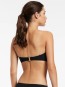 KOSTIUM KĄPIELOWY JETS J40256 GÓRA OD BIKINI