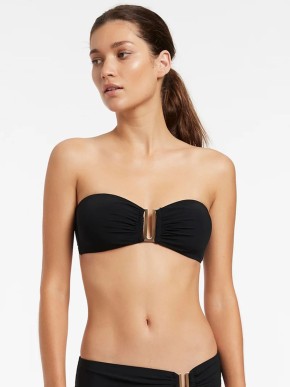BADEANZUG JETS J40256 BIKINI-OBERTEIL