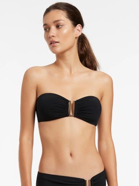 PLAVKY JETS J40256 GÓRA OD BIKINI