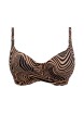KOSTIUM KĄPIELOWY FANTASIE PEMBA ISLAND 505405 GÓRA OD BIKINI
