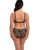 KOSTIUM KĄPIELOWY FANTASIE PEMBA ISLAND 505405 GÓRA OD BIKINI