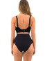 FIGI FANTASIE SMOOTHEASE 2325