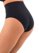 FIGI FANTASIE SMOOTHEASE 2325