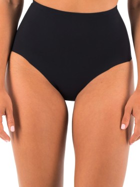 KALHOTKY FANTASIE SMOOTHEASE 2325