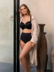 FIGI FANTASIE SMOOTHEASE 2325