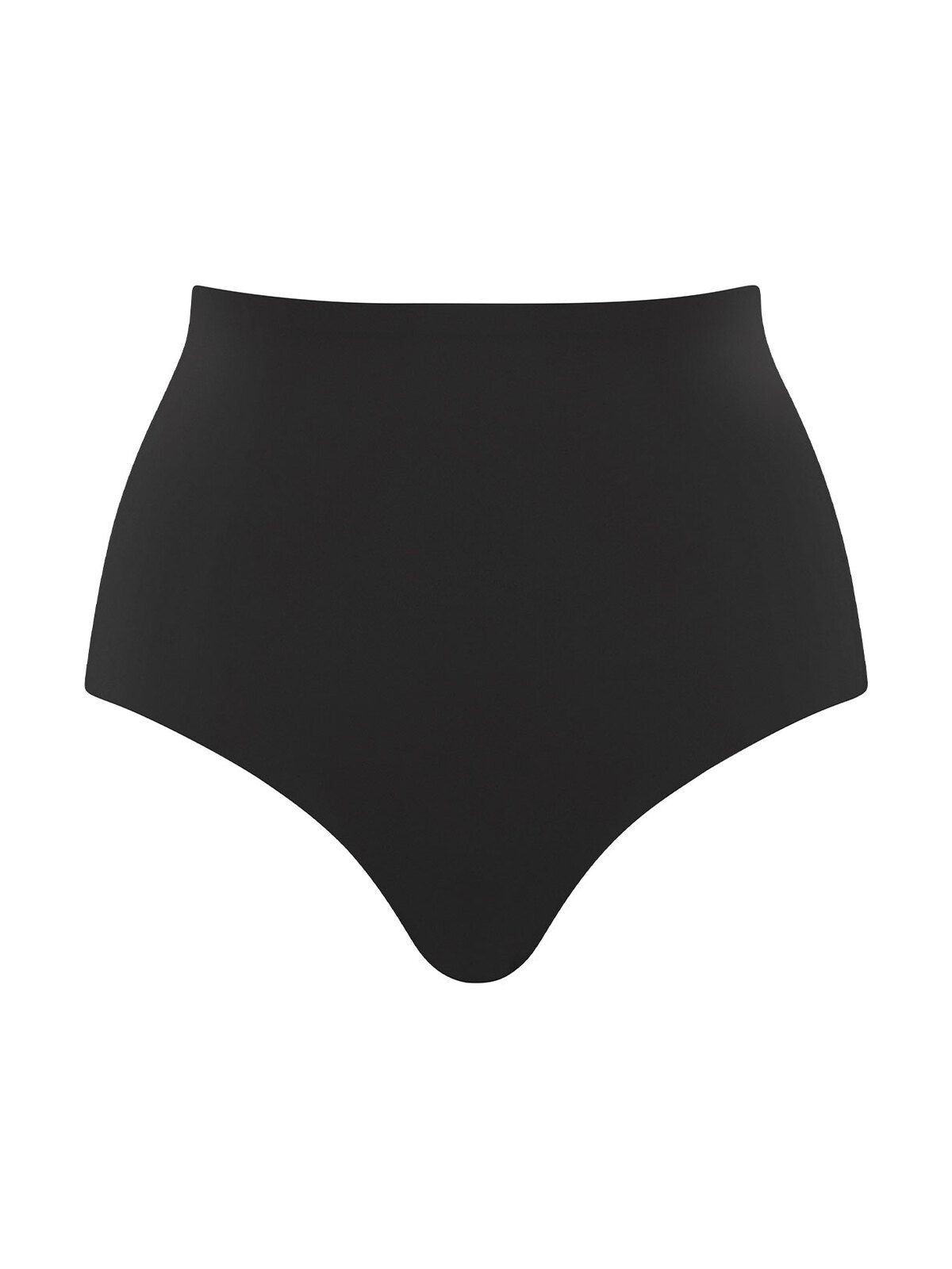 FIGI FANTASIE SMOOTHEASE 2325