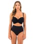 FIGI FANTASIE SMOOTHEASE 2325