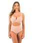 FIGI FANTASIE SMOOTHEASE 2325