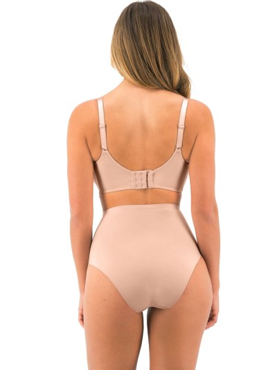 FIGI FANTASIE SMOOTHEASE 2325