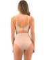 FIGI FANTASIE SMOOTHEASE 2325