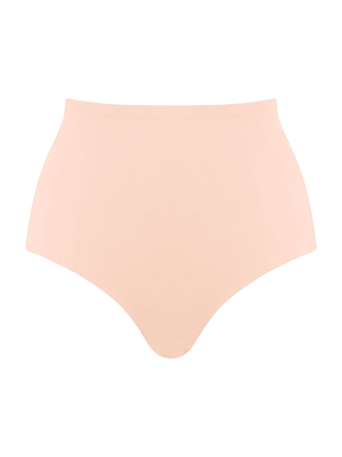 FIGI FANTASIE SMOOTHEASE 2325