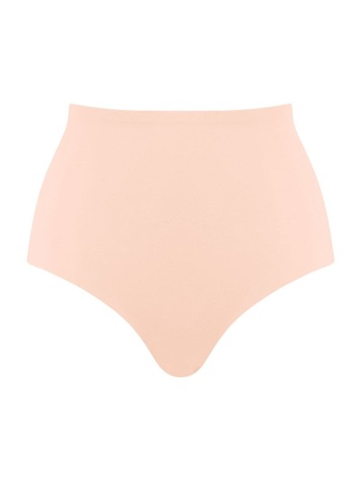 FIGI FANTASIE SMOOTHEASE 2325