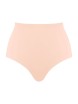 FIGI FANTASIE SMOOTHEASE 2325