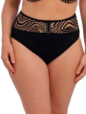FANTASIE PEMBA ISLAND 505478 BIKINI BOTTOM SWIMSUIT