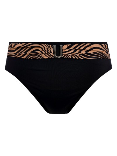 KOSTIUM KĄPIELOWY FANTASIE PEMBA ISLAND 505478 DÓŁ OD BIKINI