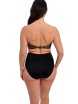 KOSTIUM KĄPIELOWY FANTASIE PEMBA ISLAND 505478 DÓŁ OD BIKINI