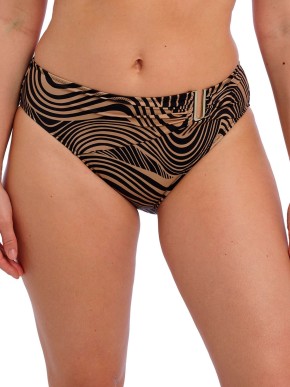 FANTASIE PEMBA ISLAND 505472 BIKINI BOTTOM SWIMSUIT