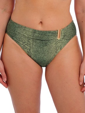 FANTASIE MAYA BAY 505772 BIKINI BOTTOM SWIMSUIT