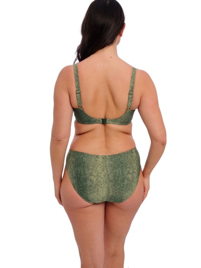 KOSTIUM KĄPIELOWY FANTASIE MAYA BAY 505772 DÓŁ OD BIKINI