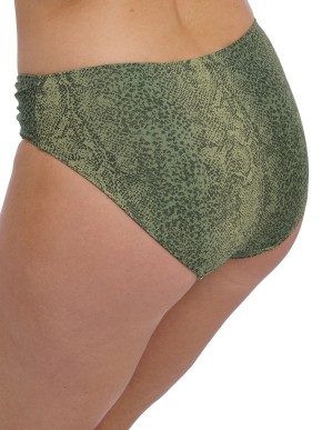 PLAVKY FANTASIE MAYA BAY 505772 SPODNÍ DÍL BIKINI