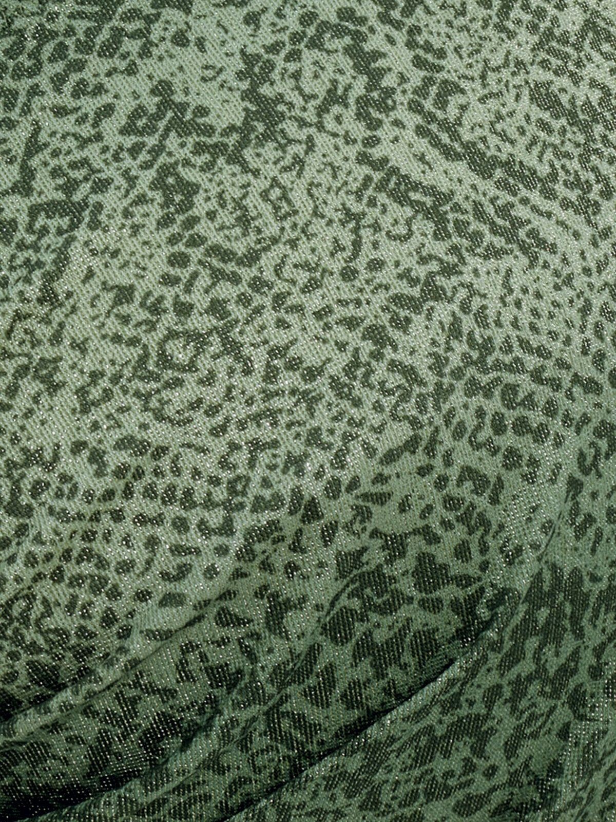 KOSTIUM KĄPIELOWY FANTASIE MAYA BAY 505701 GÓRA OD BIKINI