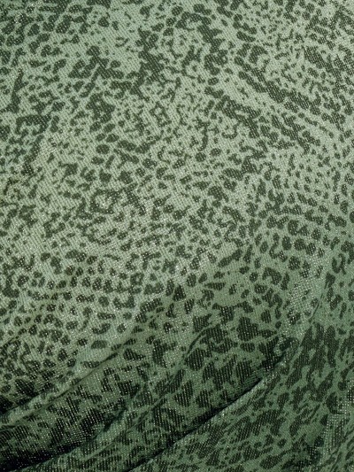 KOSTIUM KĄPIELOWY FANTASIE MAYA BAY 505701 GÓRA OD BIKINI