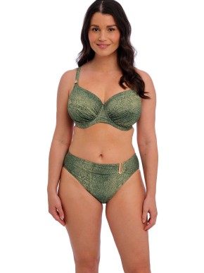 PLAVKY FANTASIE MAYA BAY 505701 VRCH BIKIN