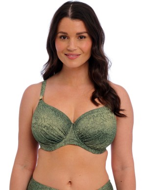 Fantasie Maya Bay 505701 bikini top swimsuit