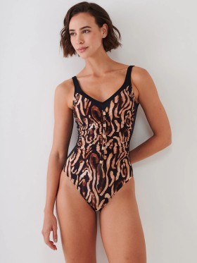 PLAVKY CHARMLINE WILD NOBLESSE 1369