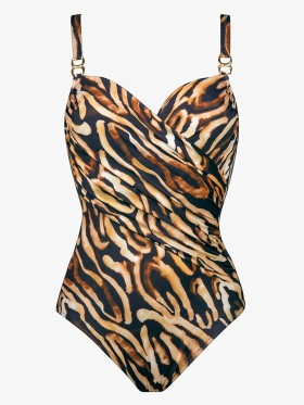 PLAVKY CHARMLINE WILD NOBLESSE 1151