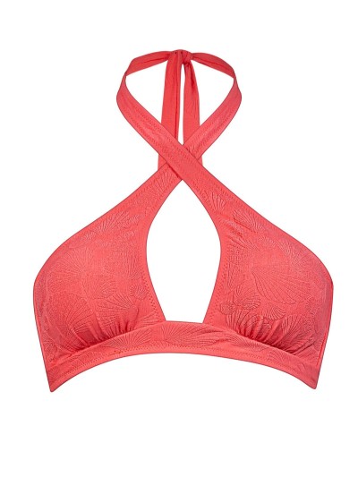 PLAVKY WATERCULT 7997 COASTAL DAYDREAM GÓRA OD BIKINI