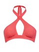 BADEANZUG WATERCULT 7997 COASTAL DAYDREAM OBERTEIL VOM BIKINI