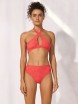 WATERCULT 7997 COASTAL DAYDREAM BIKINI TOP SWIMSUIT