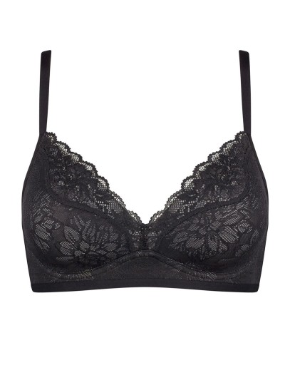 BIUSTONOSZ TRIUMPH FIT SMART P01