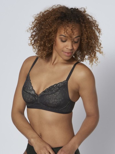 BIUSTONOSZ TRIUMPH FIT SMART P01