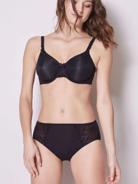 KALHOTKY SIMONE PERELE ANDORA 131775