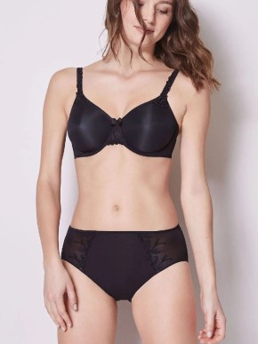 SIMONE PERELE ANDORA BRIEFS 131775