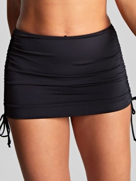 KOSTIUM KĄPIELOWY PANACHE ANYA RIVA SW1308 DÓŁ OD BIKINI