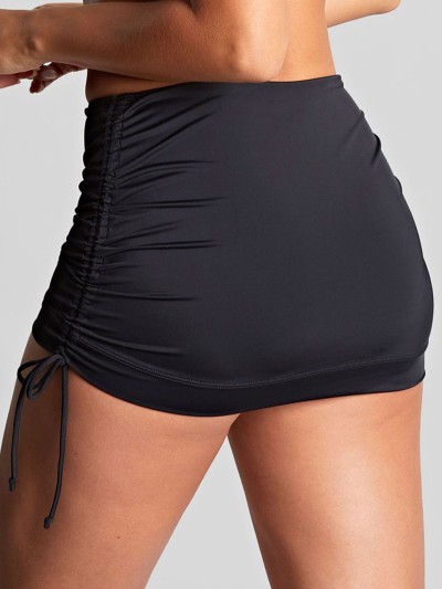 KOSTIUM KĄPIELOWY PANACHE ANYA RIVA SW1308 DÓŁ OD BIKINI