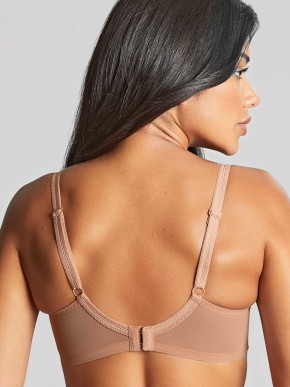 BH PANACHE ENVY 7285A