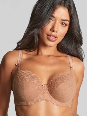 PANACHE ENVY BRA 7285A