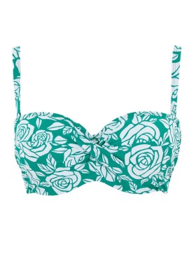 PLAVKY PANACHE ELLA SW1763B GÓRA OD BIKINI