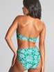 KOSTIUM KĄPIELOWY PANACHE ELLA SW1763B GÓRA OD BIKINI