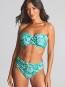 KOSTIUM KĄPIELOWY PANACHE SW1729B DÓŁ OD BIKINI